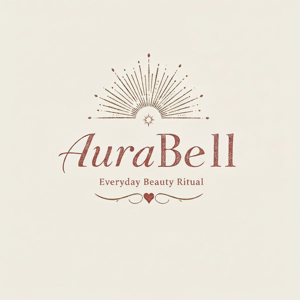 AuraBell